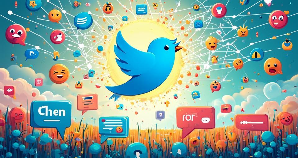 新手必看:Twitter內容運營10個技巧