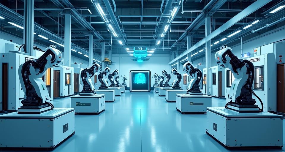 智能喂鳥器走俏全球,中國智造如何突破同質化瓶頸