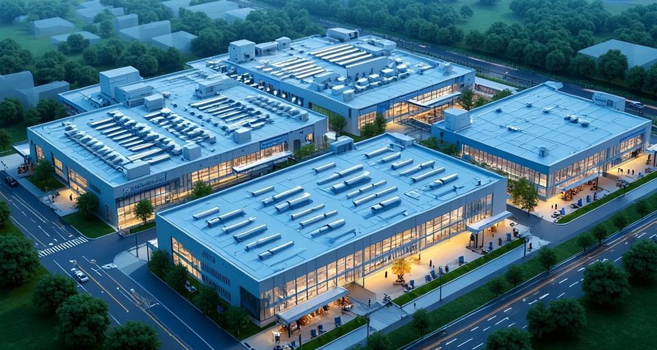 特朗普把刀架臺積電脖子上