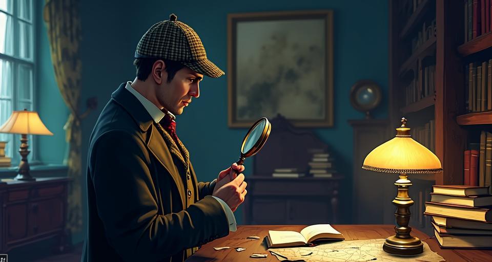 樂天調查研究:價格敏感時代,55%消費者只看低價!