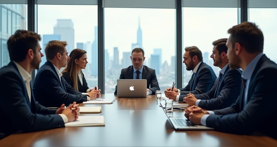 日本首相強(qiáng)硬回應(yīng)：貿(mào)易談判不向美國(guó)作重大讓步