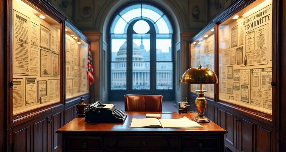 美國專利商標局USPTO突發！外觀設計專利快速審查“暫停”，發生了什么？