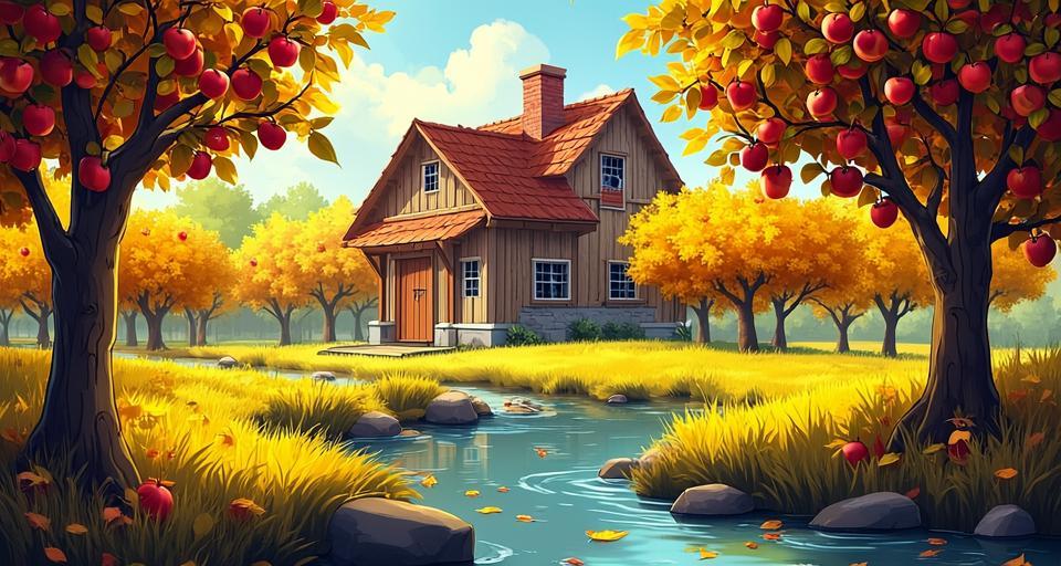 Cider:成立1年估值10 億,被女團頂流 “帶貨” 的跨境黑馬