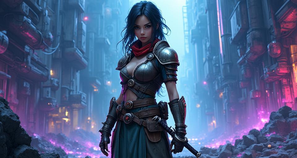 20天狂發(fā)16案,Jantz Works版權(quán)畫維權(quán)!揭秘Keit律所風(fēng)格、被告合并爭(zhēng)議及TRO應(yīng)對(duì)