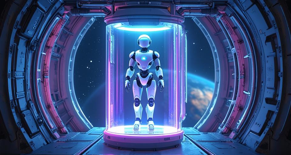 拍單采購總被取消?TEMU自養號下單策略解難題