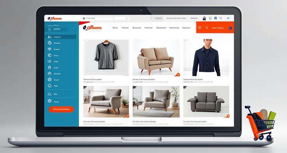 德國大多數網上商店都提供PayPal作為付款方式