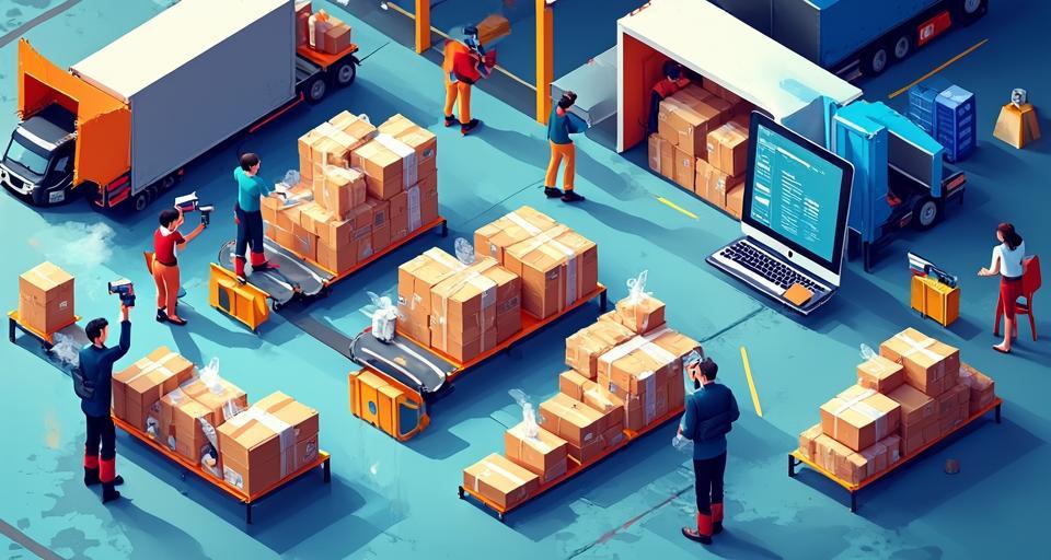 跨境干貨：如何長效運營你的Snapchat電商賬號？