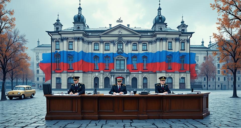 俄羅斯稅務局嚴查Wildberries和Ozon發貨點,不合規將嚴懲