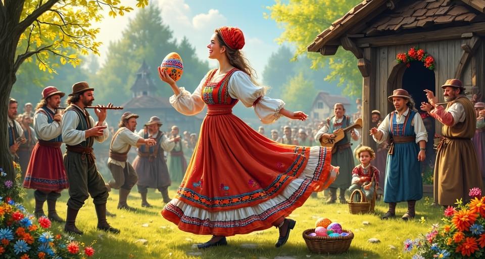 羅馬尼亞復活節網購新風向:科技產品成 “新寵”