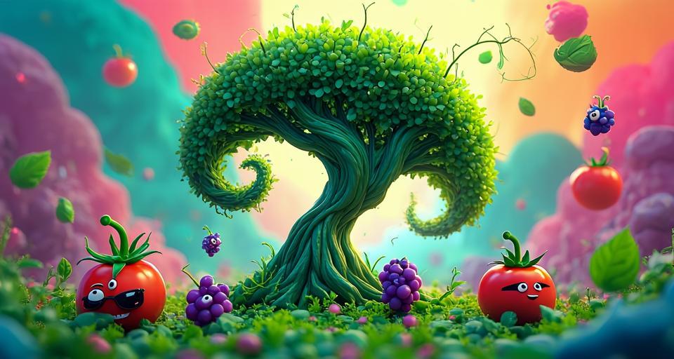 Vine 規(guī)則大變動!老套路徹底涼涼!