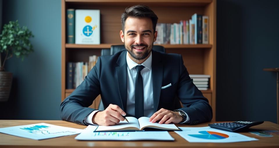 爆炸性變革!“稅收籌劃”時代終結,企業合規刻不容緩!