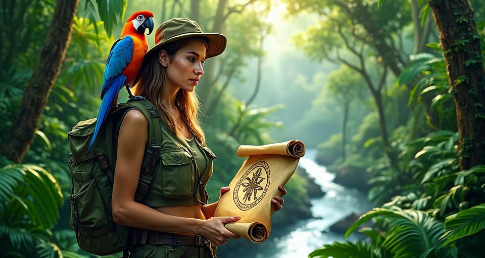 亞馬遜標題優化:什么時候改?怎么改?一篇給你講明白!