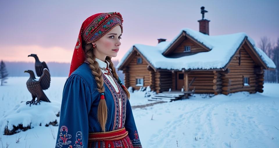 調查顯示：俄羅斯人更喜歡自提并監控送貨