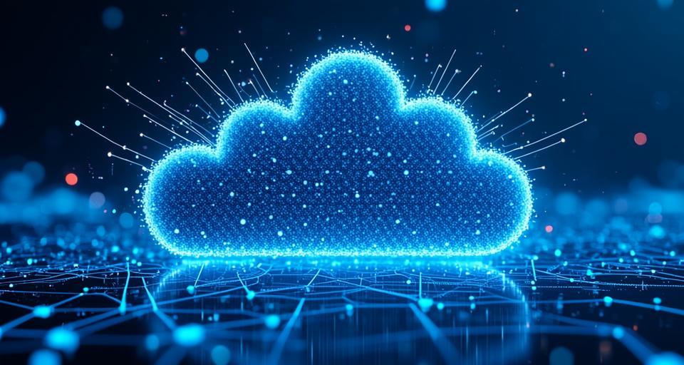 亞馬遜云科技宣布中國企業出海業務戰略升級