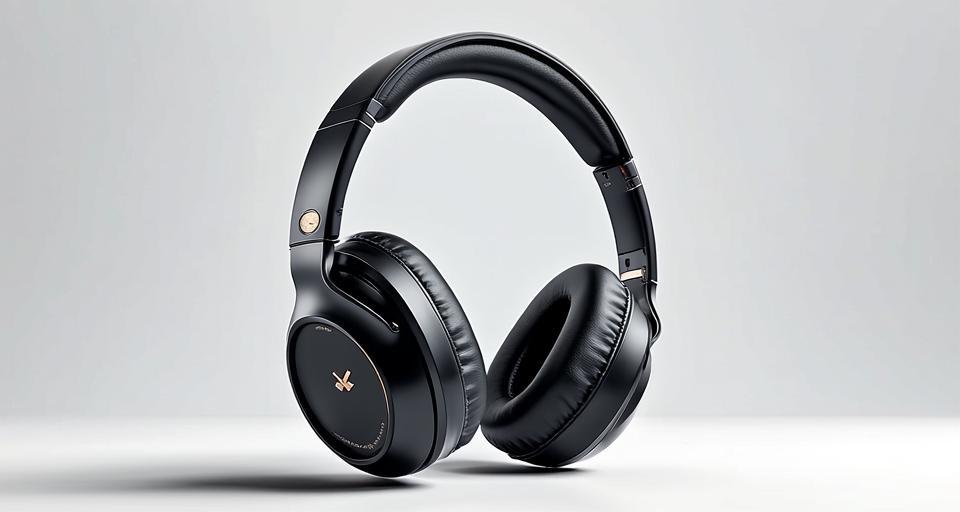 耳機產品一定要辦ROHS認證嘛?