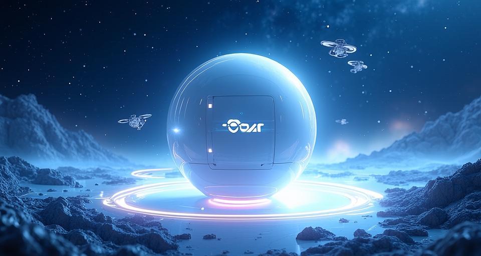 Ozon Global 將加大對(duì)中國商品補(bǔ)貼力度,并在海外建立半托管倉庫