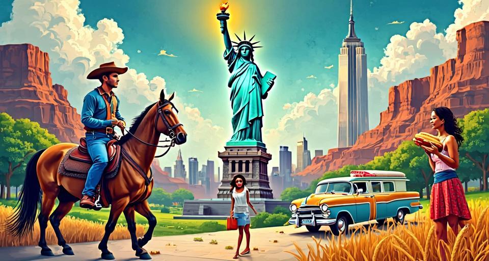 美國擬縮減對中國船只巨額收費計劃