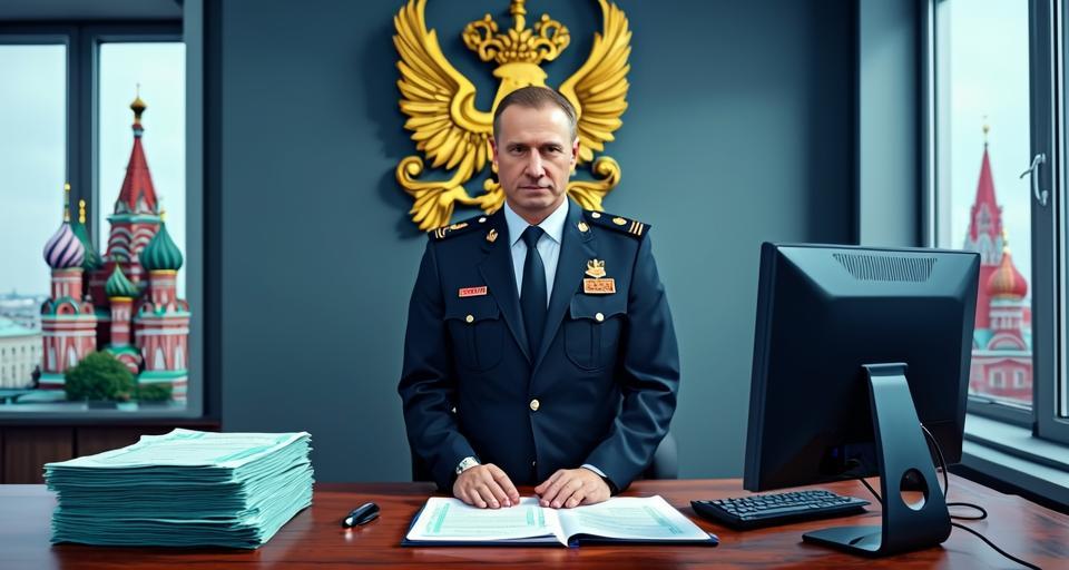 重要信息:20242025年俄羅斯稅務(wù)和認證最新政策解析