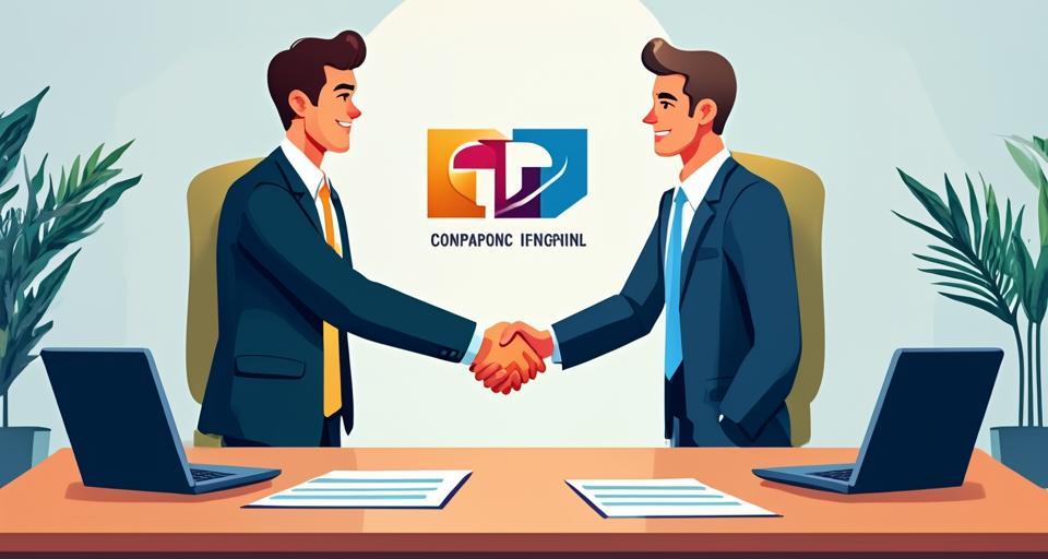 小鵬汽車:與大眾汽車集團簽訂擴大電子電氣架構技術戰略合作的協議