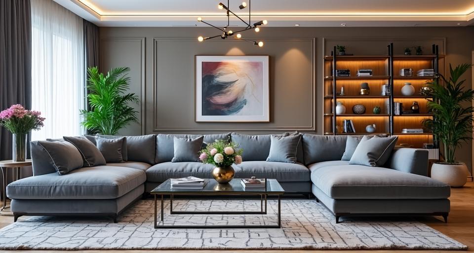 Wayfair年度大促Way Day將在4月26日正式開啟