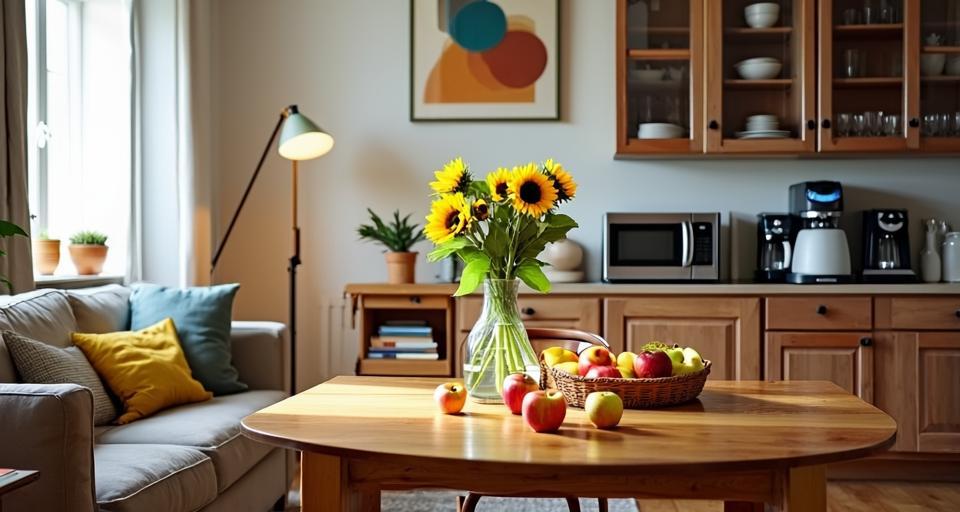 10款居家日用品在亞馬遜熱銷,月銷量均超9萬件