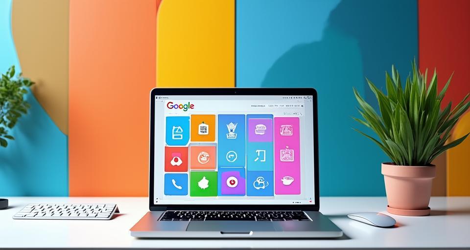 讓你的Google廣告活動(dòng)更有成效的4大策略！