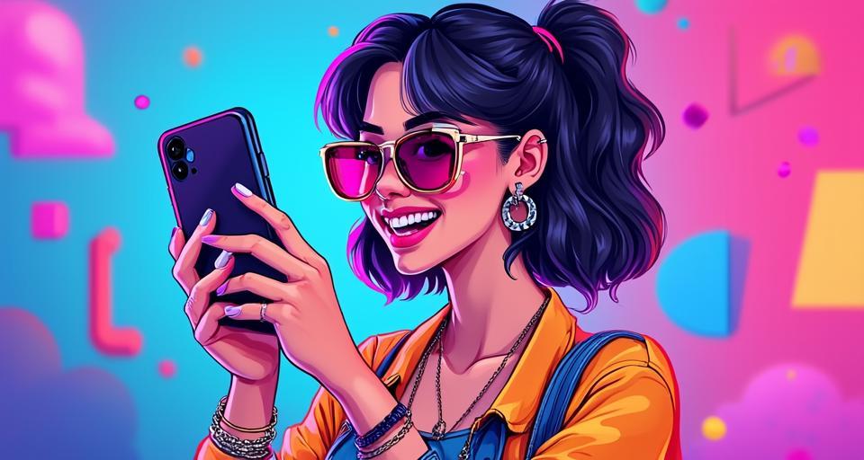 TikTok全球用戶達20.5 億,用戶年均消費5.3單