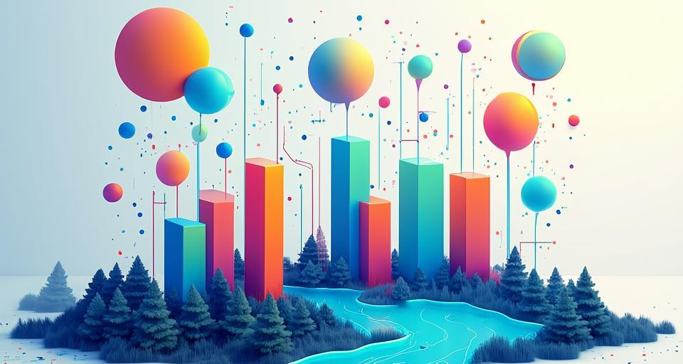 亞馬遜前臺(tái)數(shù)據(jù)透明化!月銷50以下的產(chǎn)品數(shù)據(jù)全公開