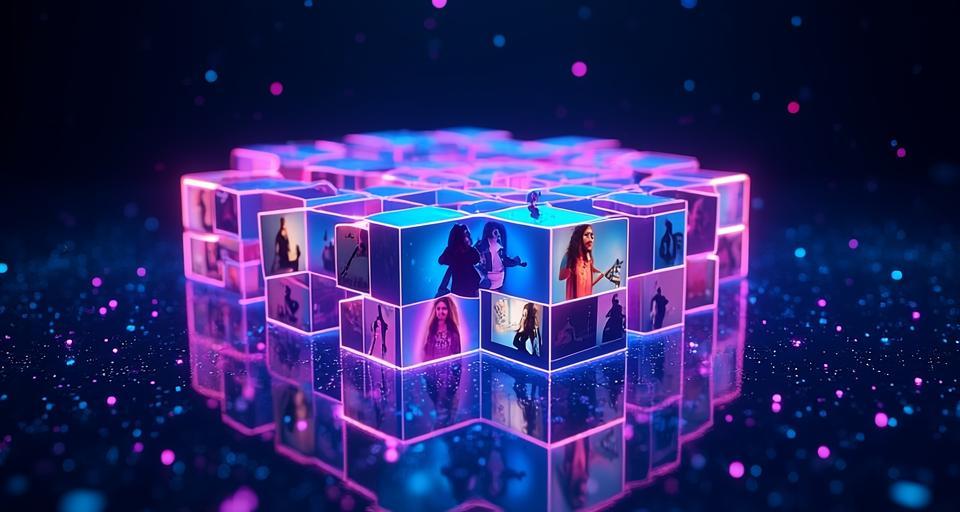 特朗普加關稅背景下,TikTok矩陣AI自動化運營干貨分享