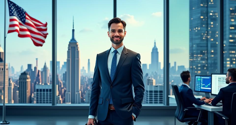 美國公司零申報,真的可以隨便報嗎?