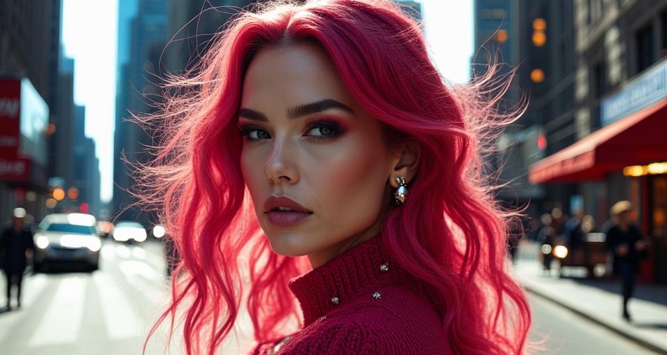 AliExpress公布2025年俄羅斯最受歡迎筆記本電腦榜單