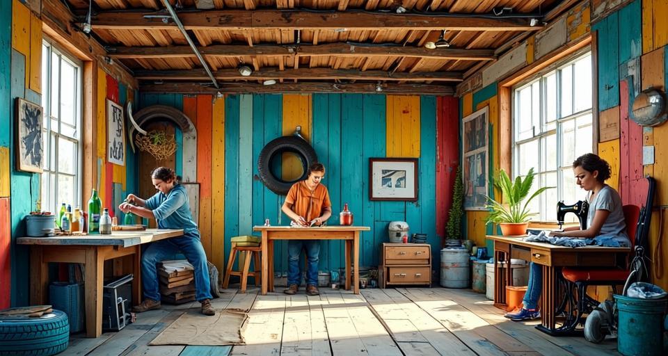 再利用行業庫存面料4.8萬米、節省超7億瓶用水 SHEIN持續促產業綠色煥新