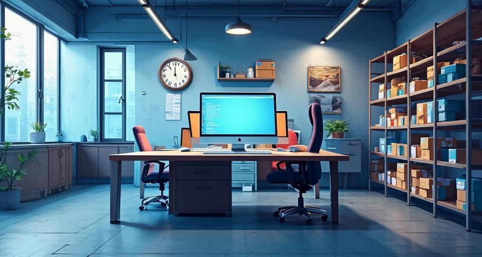 獨立站沒訂單?這4大核心問題與9個實用優化方法,輕松提升轉化率!