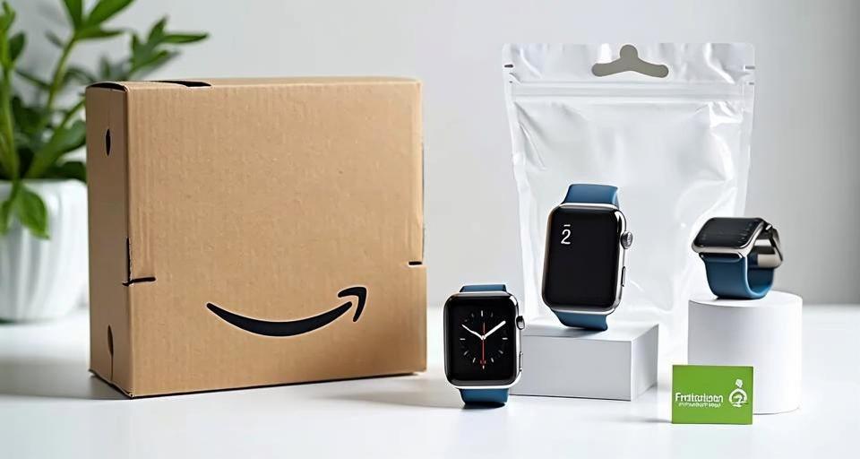 亞馬遜 Listing 疑難雜癥與解決辦法大匯總