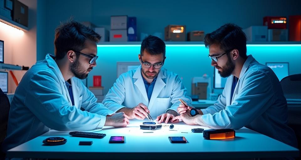 Woot 測評,近期亞馬遜嚴抓,別碰!