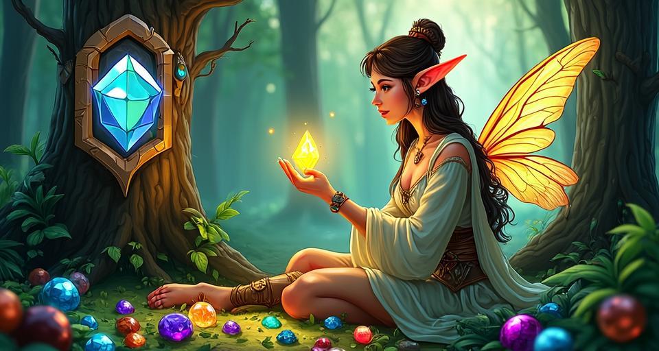 賣家精靈上線【篩查相關性】功能,1分鐘自動批量判斷關鍵詞相關性