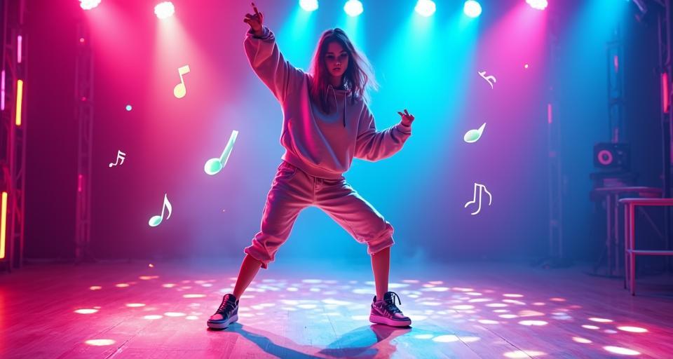 7天狂銷2萬件!菲律賓TikTok爆火“三合一懶人支架”