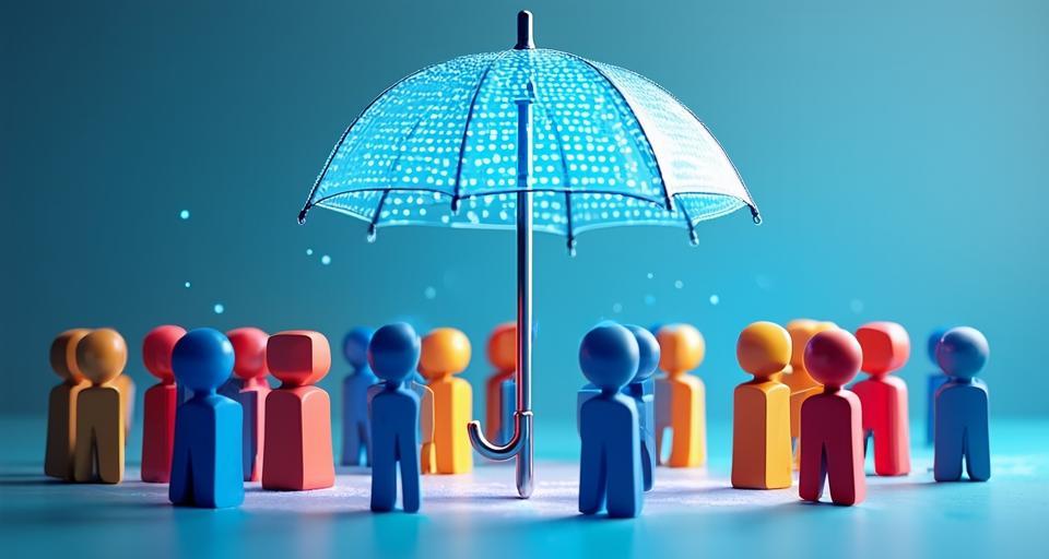 歐盟擬強化全球價值鏈數據監管，新能源企業成重點關注對象