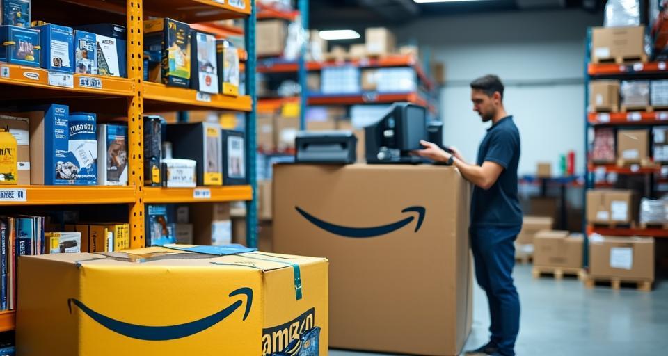 亞馬遜店鋪如何打造高客單、高利潤？