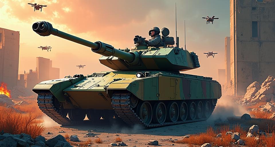 T86取消在即,多家頭部物流商發(fā)布調(diào)整通知!