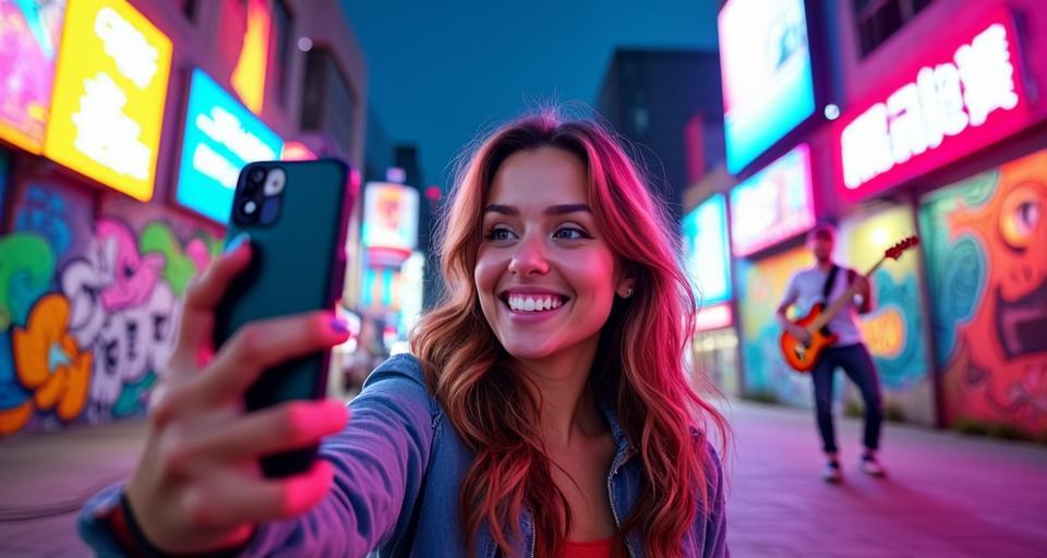 Instagram和TikTok怎么做短視頻內容,容易漲粉和轉化?