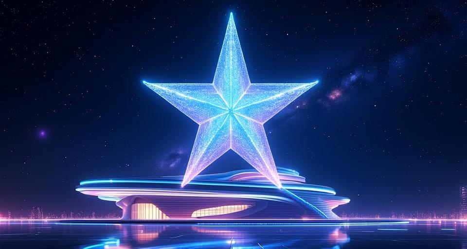 星徽股份發布2024年財報：凈虧損4.6億元