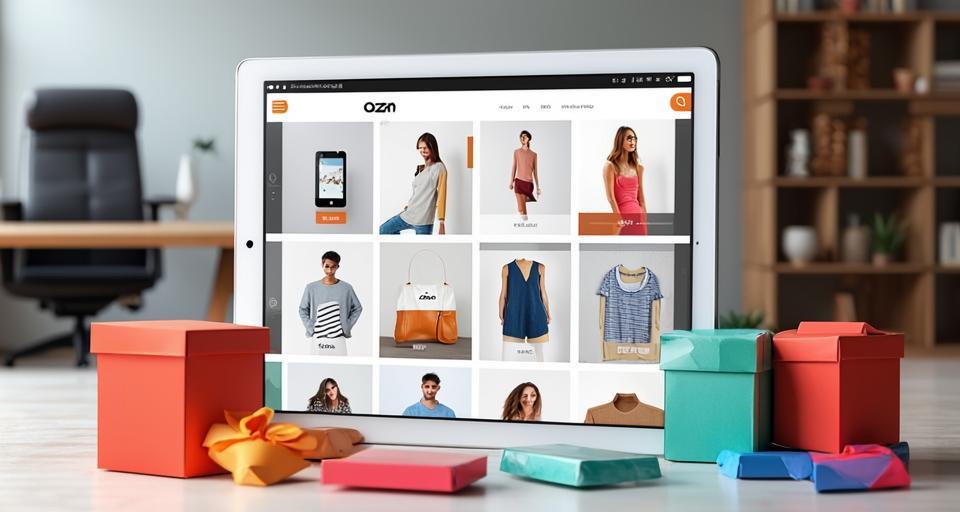 注意!Ozon平臺(tái)6月13日起調(diào)高物流費(fèi)與銷售傭金