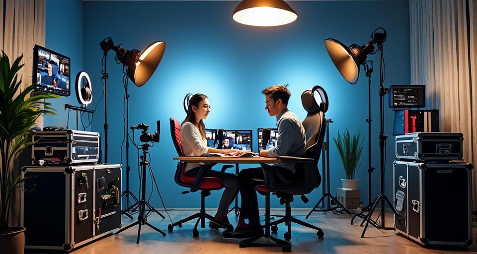 直播干貨|破局關稅壁壘,智贏Q2增長