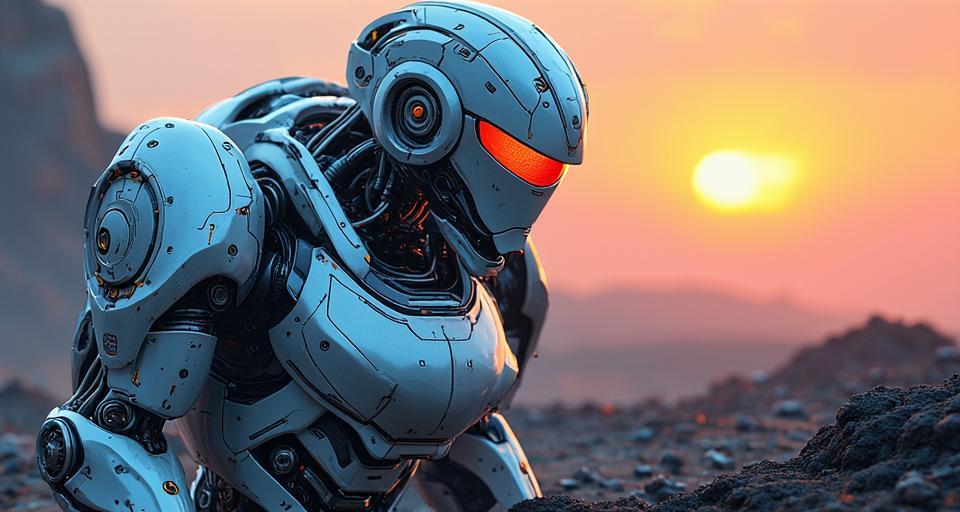 短劇出海 2025:從