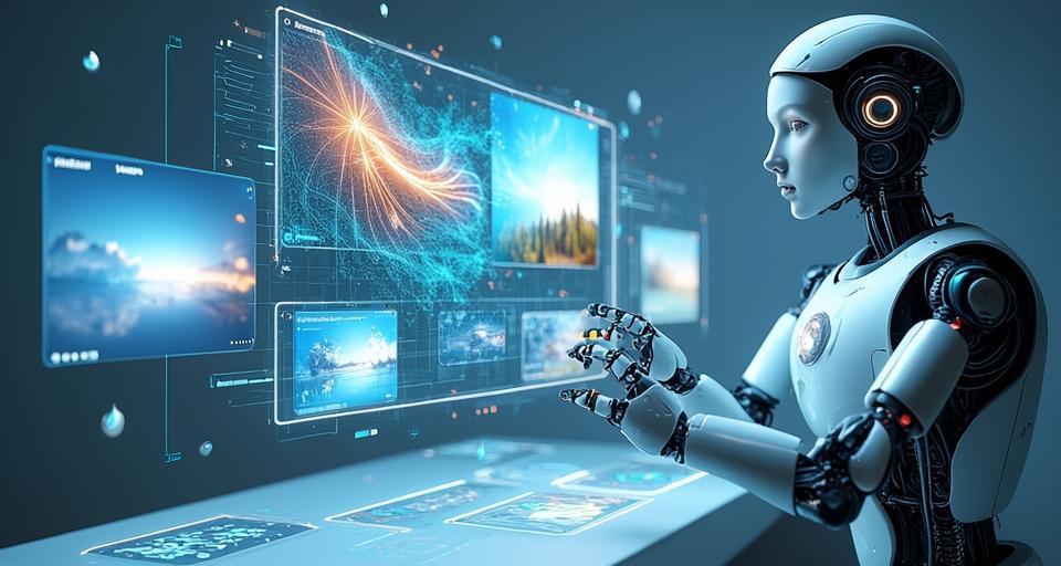 美國AI視頻創作平臺Capsule完成1200萬美元A輪融資