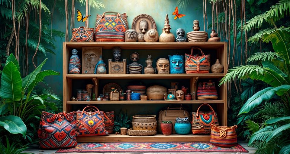 2025.05.06亞馬遜選品推薦:親子互動游戲玩具,收益分析及注意事項