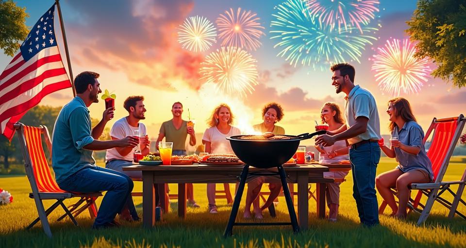 美國人的熱情，救不了敦煌網