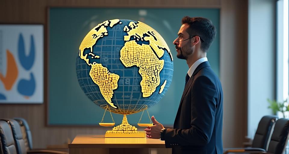 國際貨幣基金組織預(yù)測英國今年將再降息三次