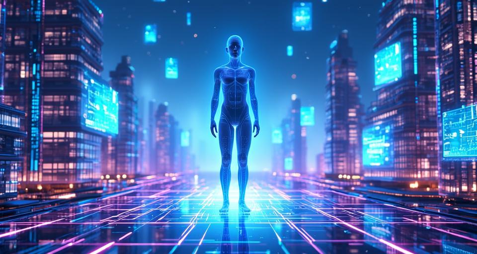 美銀Q2減持蘋果,加倉Meta和亞馬遜